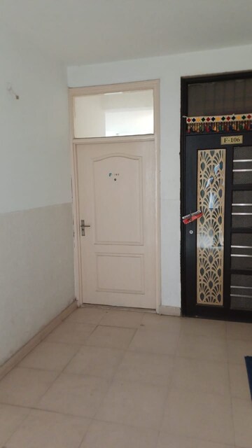 Room in 2 BHK Apartment at Altura Apartments, Ghazipur – for Rent