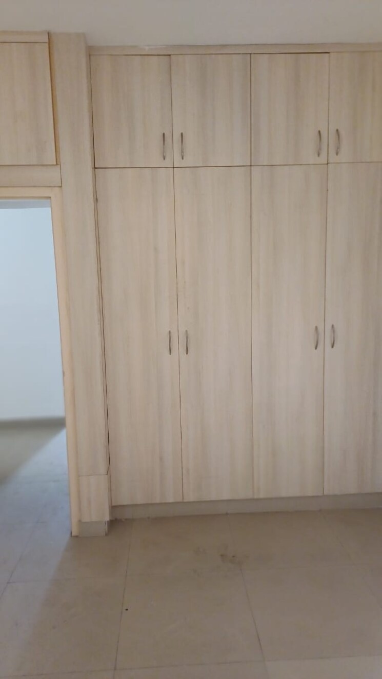 Bedroom, altura-apartments 2 Bedroom 1285 Sq.Ft. Apartment In Ghazipur Zirakpur 9731914