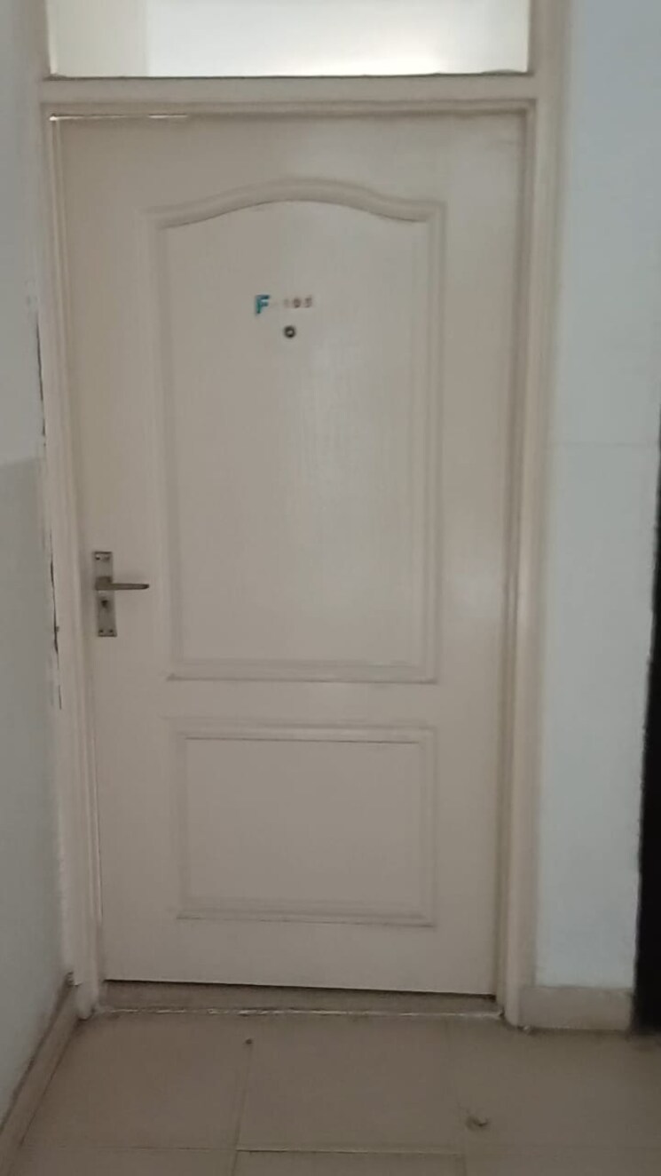 Bathroom, altura-apartments 2 Bedroom 1285 Sq.Ft. Apartment In Ghazipur Zirakpur 9731914