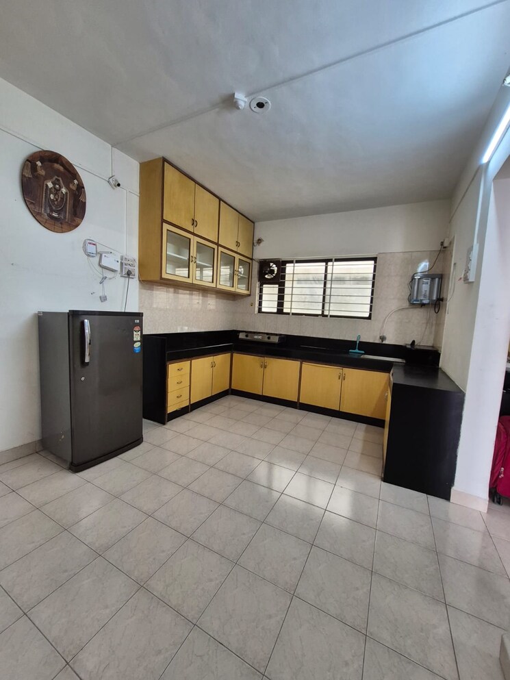 Kitchen, the-construction-westend-village 2 Bedroom 1200 Sq.Ft. Apartment In Kothrud Pune 9731919