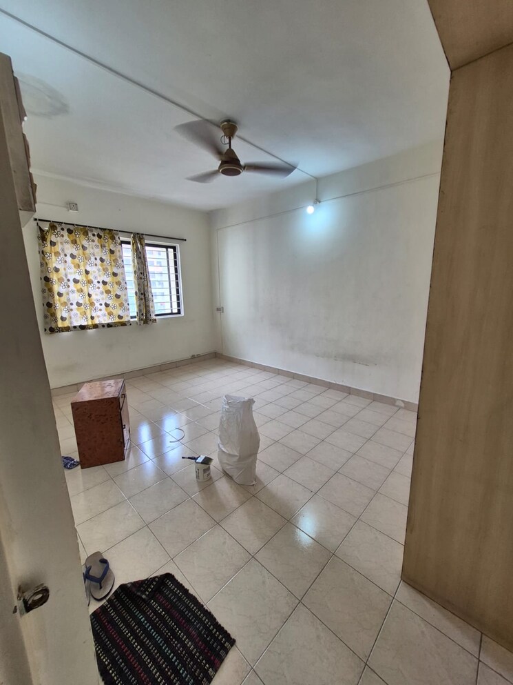 Bathroom, the-construction-westend-village 2 Bedroom 1200 Sq.Ft. Apartment In Kothrud Pune 9731919