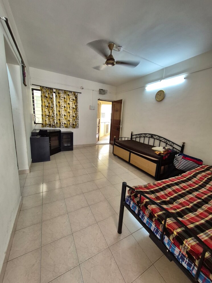 undefined, the-construction-westend-village 2 Bedroom 1200 Sq.Ft. Apartment In Kothrud Pune 9731919