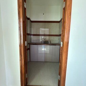 Furnished Amenities in 3 BHK Builder Floor at Banashankari 3rd Stage – for Rent