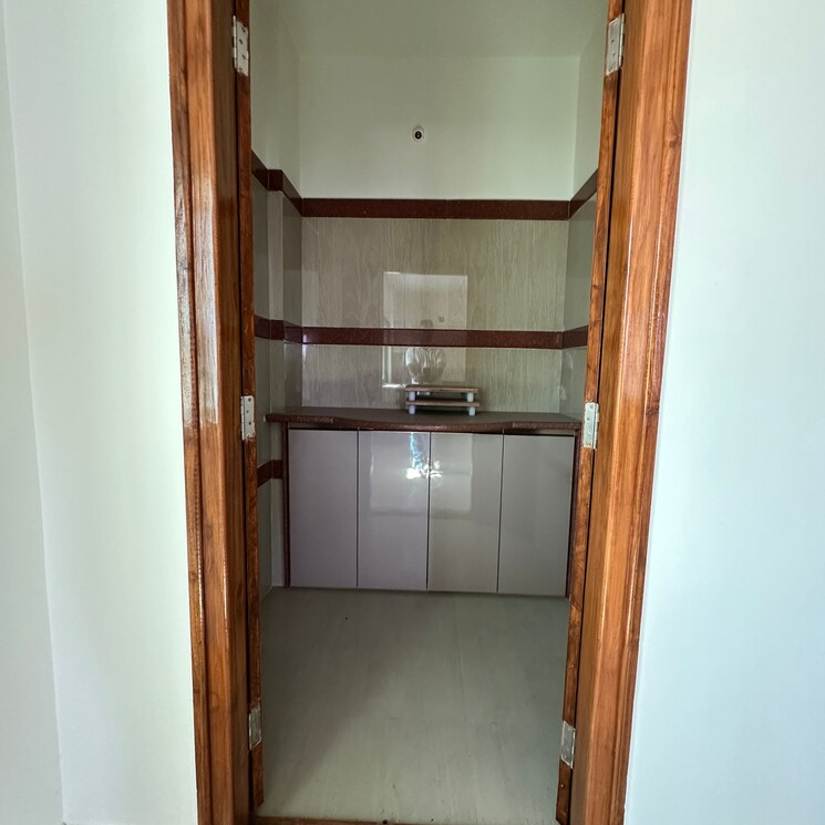 undefined, banashankari 3rd stage 3 Bedroom 1500 Sq.Ft. Builder Floor In Banashankari 3rd Stage Bangalore 9731917