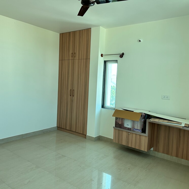 Room, banashankari 3rd stage 3 Bedroom 1500 Sq.Ft. Builder Floor In Banashankari 3rd Stage Bangalore 9731917