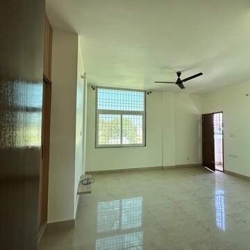 Room in 3 BHK Builder Floor at Banashankari 3rd Stage – for Rent