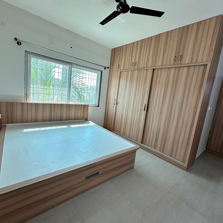 Room, banashankari 3rd stage 3 Bedroom 1500 Sq.Ft. Builder Floor In Banashankari 3rd Stage Bangalore 9731917