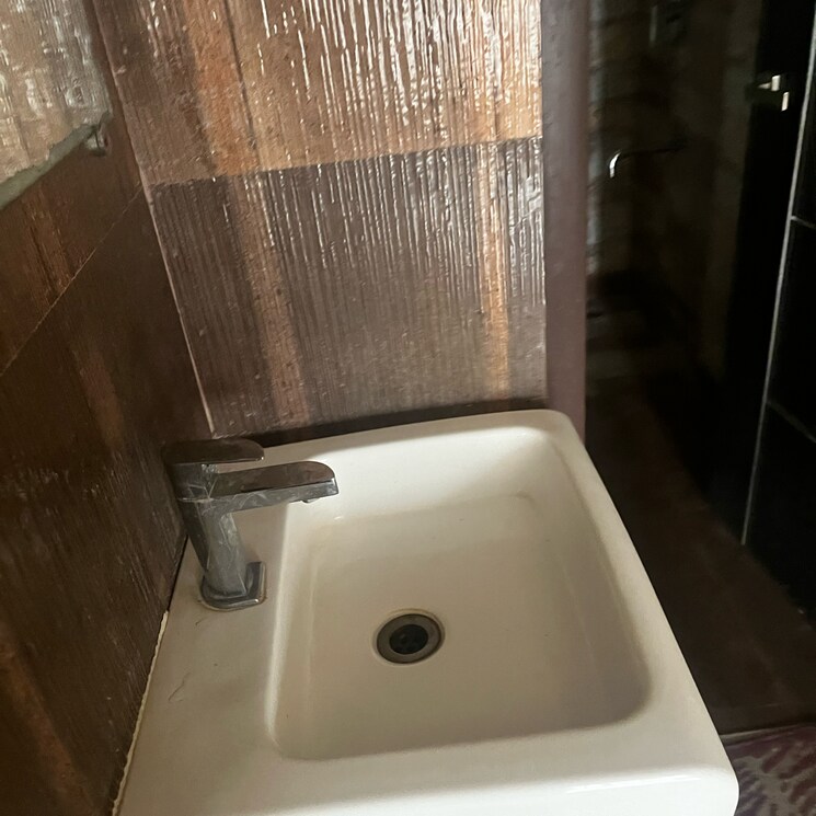 undefined, paradise-sai-mannat-kharghar 2 Bedroom 1305 Sq.Ft. Apartment In Kharghar Sector 34c Navi Mumbai 9731922