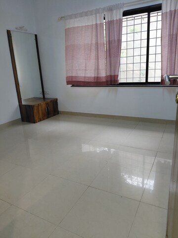 Room in 2 BHK Apartment at Sangam CHS, Goregaon East – for Sale