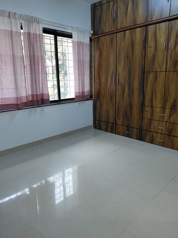 Staircase in 2 BHK Apartment at Sangam CHS, Goregaon East – for Sale