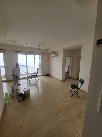 3 BHK Apartment For Rent in Conscient Heritage Max, Sector 102