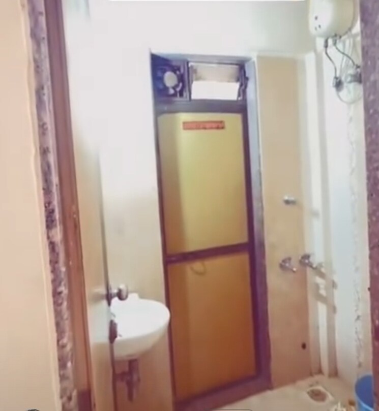 Cover Image, rutu-estate 2 Bedroom 720 Sq.Ft. Apartment In Brahmand Thane 9731931