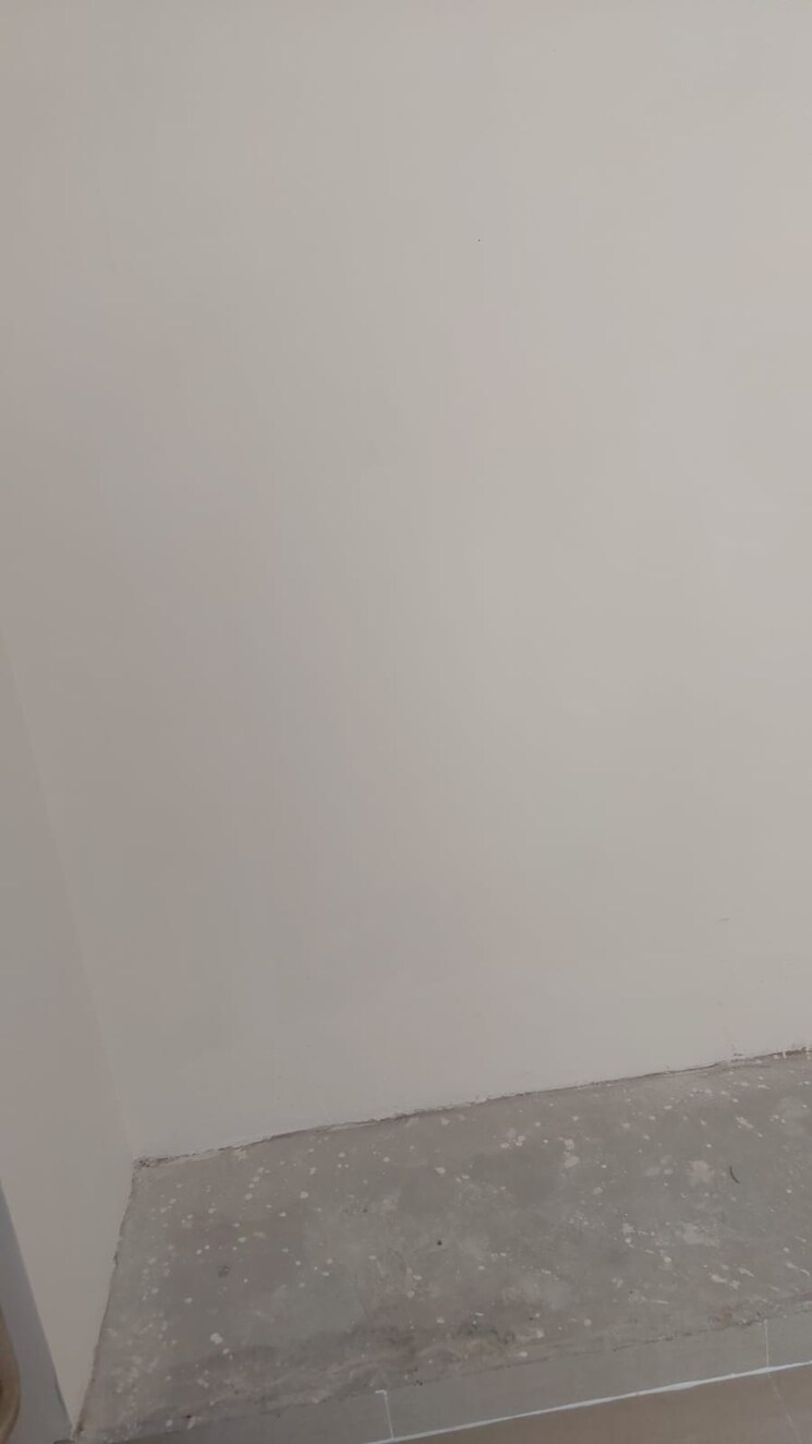 Room, amrapali-crystal-homes 4 Bedroom 2140 Sq.Ft. Apartment In Sector 76 Noida 9731946