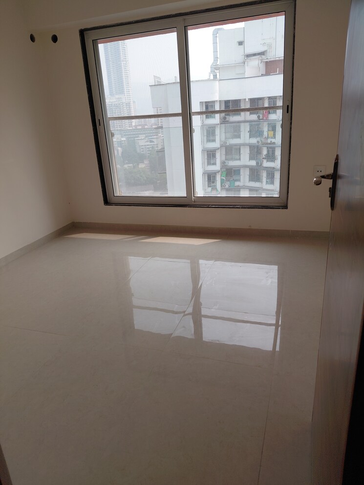 Room, je-and-vee-madhuban 2 Bedroom 707 Sq.Ft. Apartment In Malad East Mumbai 9731947