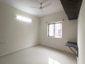 3 BHK Apartment For Rent in Abhee Nandana, Harlur