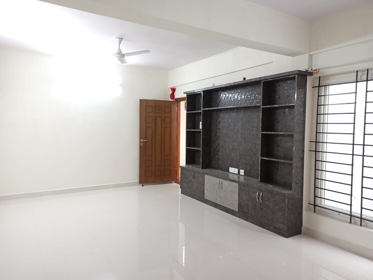 Room, abhee-nandana 3 Bedroom 1500 Sq.Ft. Apartment In Harlur Bangalore 9731219