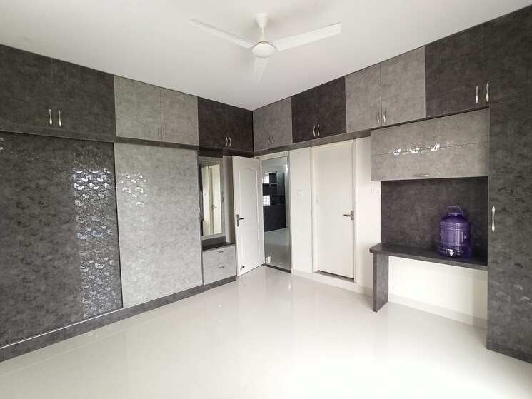 Room, abhee-nandana 3 Bedroom 1500 Sq.Ft. Apartment In Harlur Bangalore 9731219