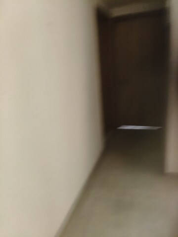 Room in 2 BHK Apartment at Royal Plaza Kalyan West, Kalyan West – for Rent