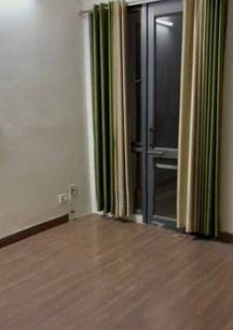 Cover Image, butler colony 3 Bedroom 1800 Sq.Ft. Apartment In Butler Colony Lucknow 9731961