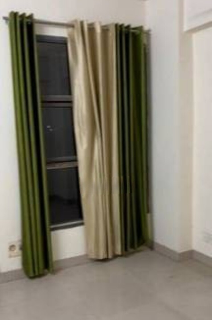 undefined, butler colony 3 Bedroom 1800 Sq.Ft. Apartment In Butler Colony Lucknow 9731961