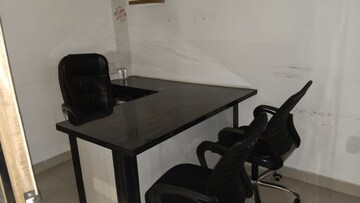  Office Space For Rent in Gaur City Mall, Sector 4 Greater Noida