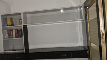 Furnished Amenities in  Office Space at Gaur City Mall, Sector 4 Greater Noida – for Rent