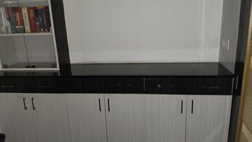 Furnished Amenities in  Office Space at Gaur City Mall, Sector 4 Greater Noida – for Rent