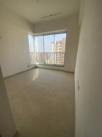 Room in 2 BHK Apartment at Thaltej – for Sale