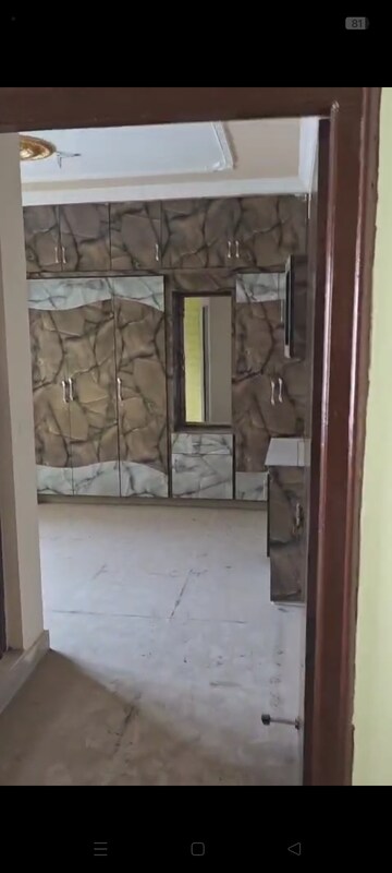 Room in 2 BHK Apartment at Tagarapuvalasa – for Sale