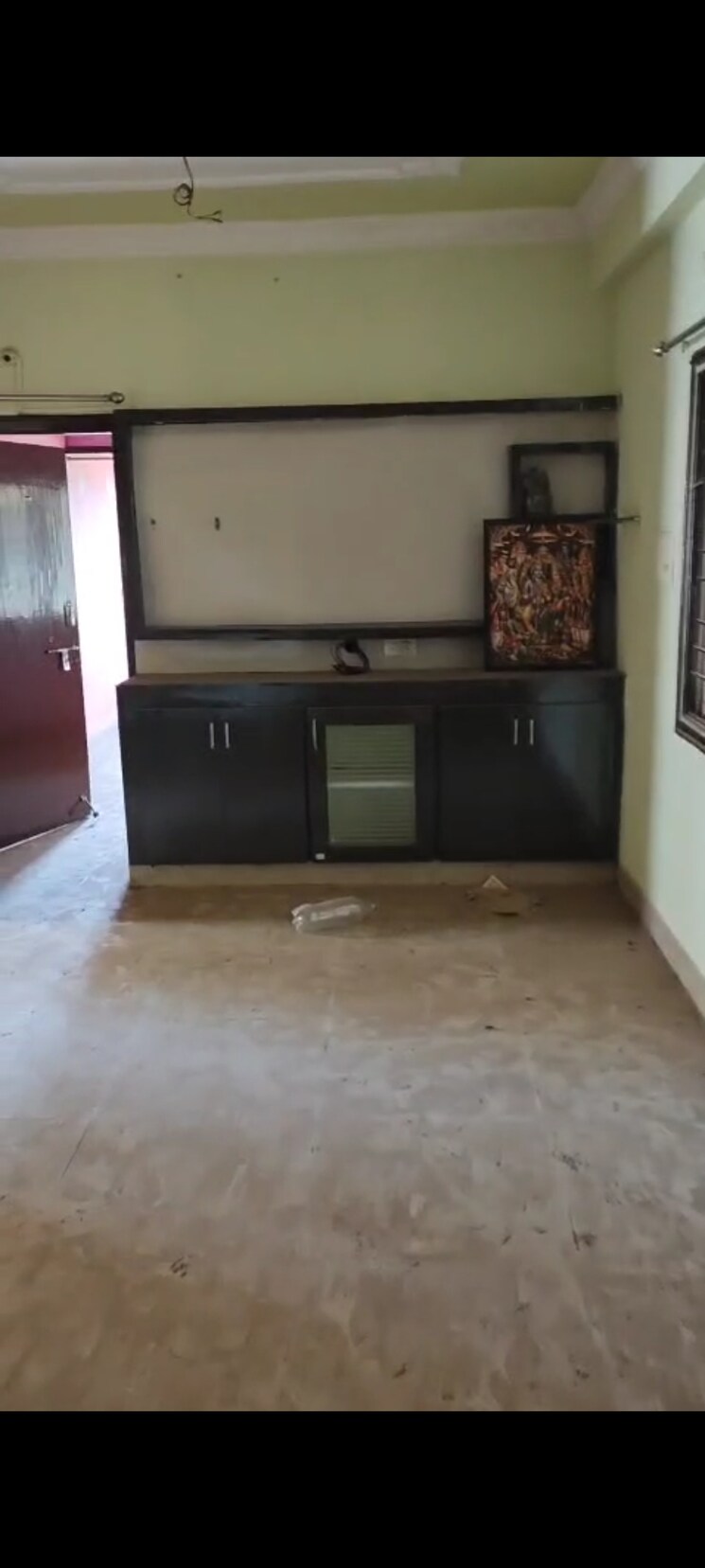 Room, tagarapuvalasa 2 Bedroom 1080 Sq.Ft. Apartment In Tagarapuvalasa Vizag 9732045