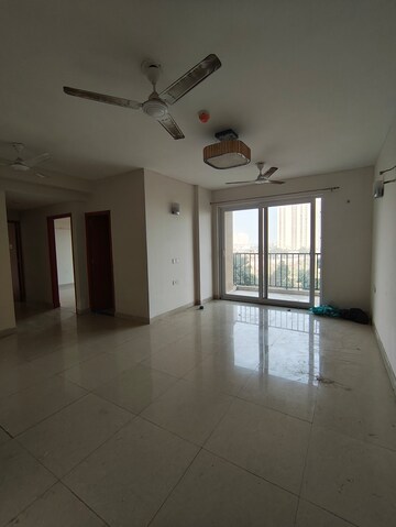 3 BHK Apartment For Rent in Tata Eureka Park, Sector 150