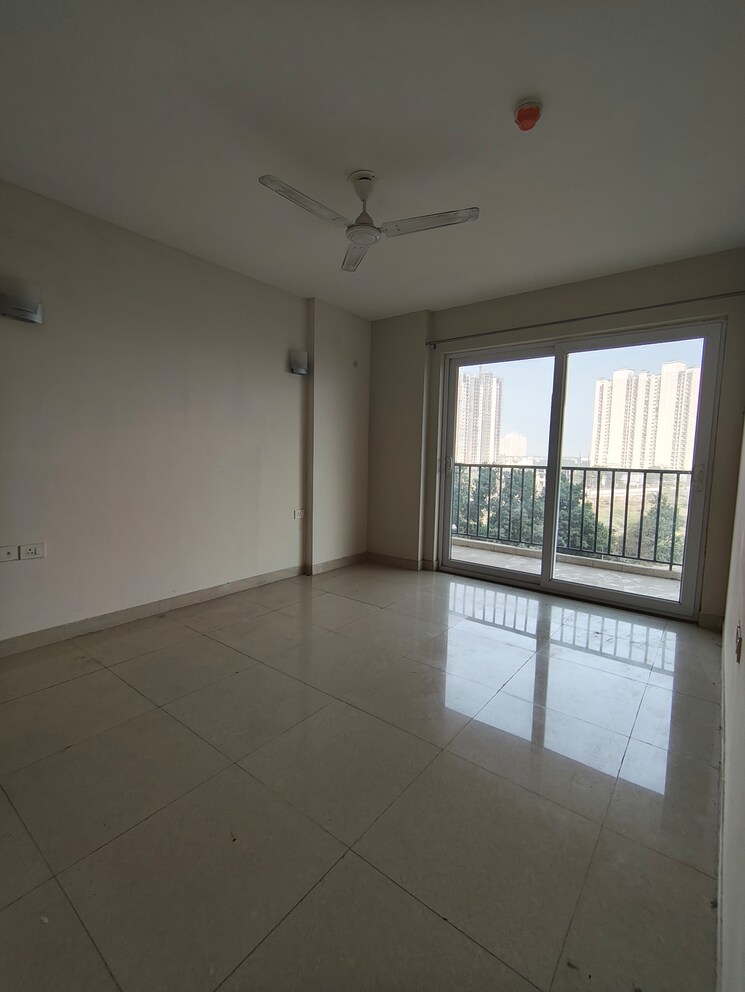 Room, tata-eureka-park 3 Bedroom 1575 Sq.Ft. Apartment In Sector 150 Noida 9731990
