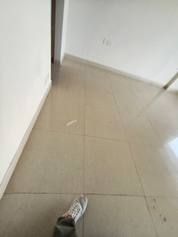 Balcony in 3 BHK Apartment at Tata Eureka Park, Sector 150 – for Rent