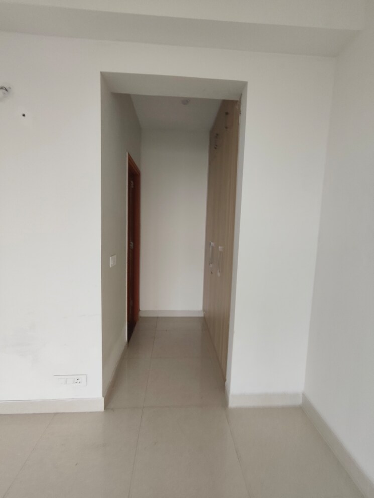 undefined, tata-eureka-park 3 Bedroom 1575 Sq.Ft. Apartment In Sector 150 Noida 9731990