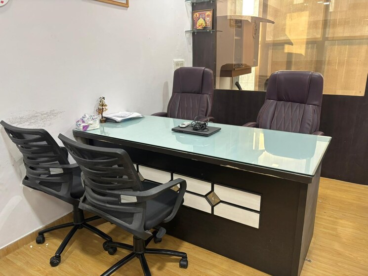 Cover Image, bhandup west Commercial Office Space 500 Sq.Ft. In Bhandup West Mumbai 9732001