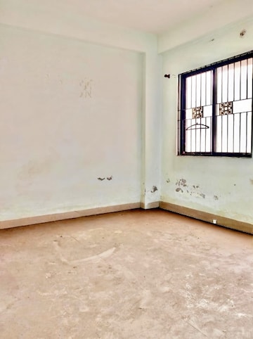 2 BHK Apartment For Rent in Mira Nagar