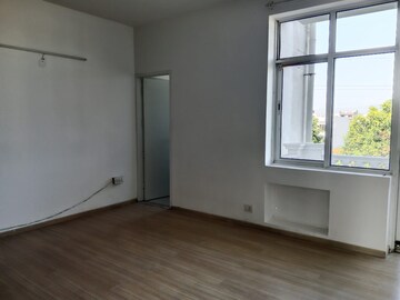 Room in 3 BHK Builder Floor at New Chandigarh – for Rent