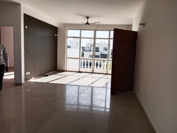 Room in 3 BHK Builder Floor at New Chandigarh – for Rent