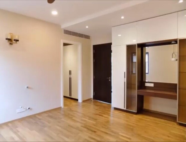 Room, chaithanya-rakuen 5 Bedroom 7180 Sq.Ft. Villa In Whitefield Bangalore 9732008