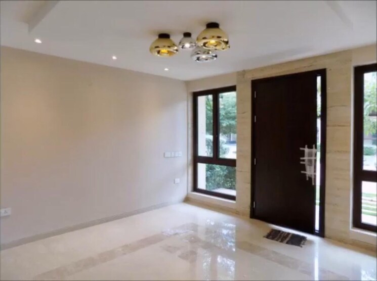 Room, chaithanya-rakuen 5 Bedroom 7180 Sq.Ft. Villa In Whitefield Bangalore 9732008