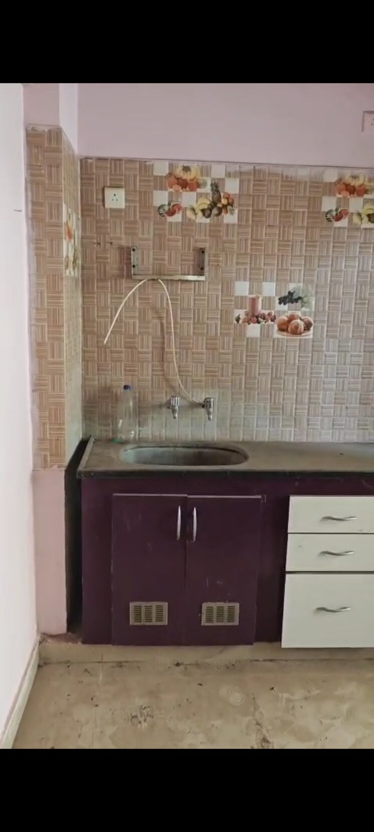 undefined, tagarapuvalasa 2 Bedroom 1080 Sq.Ft. Apartment In Tagarapuvalasa Vizag 9732045