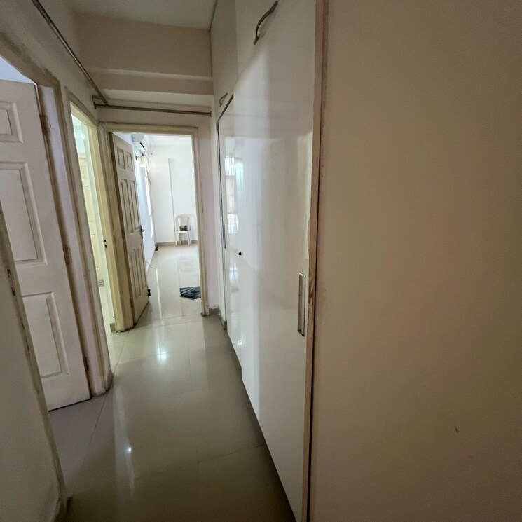 undefined, supertech-cape-town 3 Bedroom 1295 Sq.Ft. Apartment In Sector 74 Noida 9732025