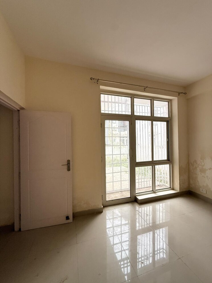 Cover Image, rishita-mulberry-heights 3.5 Bedroom 1886 Sq.Ft. Apartment In Sushant Golf City Lucknow 9732034