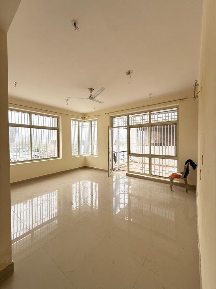 Room, rishita-mulberry-heights 3.5 Bedroom 1886 Sq.Ft. Apartment In Sushant Golf City Lucknow 9732034