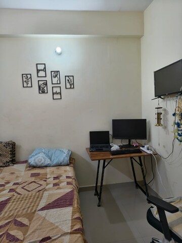 3 BHK Apartment For Sale in Adore Happy Homes Pride, Sector 75