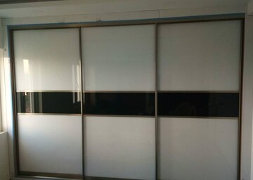 Furnished Amenities in 5 BHK Apartment at Rajapushpa Serene Dale, Tellapur – for Sale