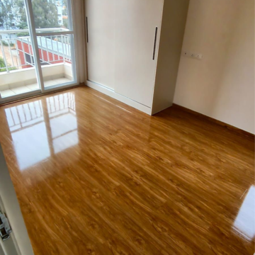 Room in 2 BHK Apartment at Brigade Bricklane, Agrahara Badavane – for Rent