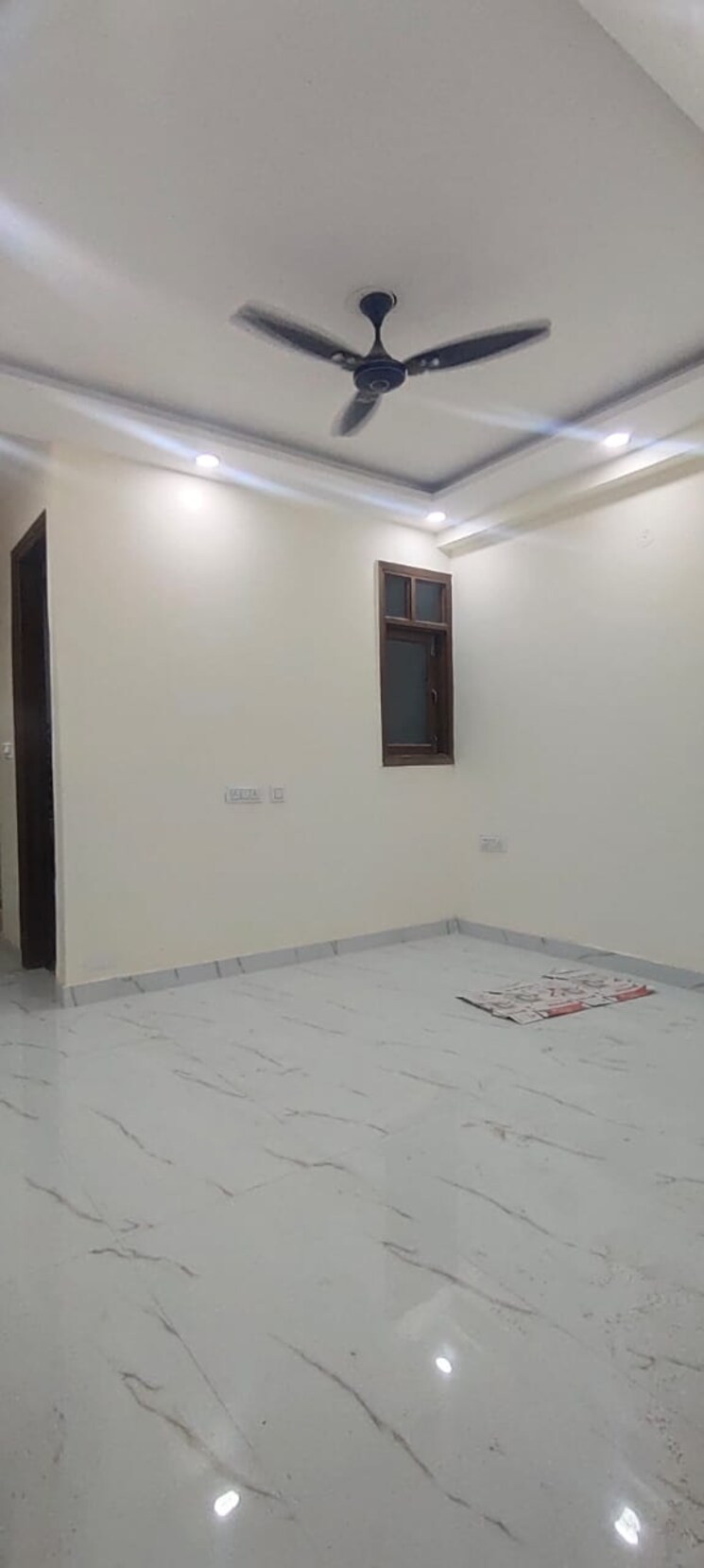 Room, chattarpur 1 Bedroom 440 Sq.Ft. Builder Floor In Chattarpur Delhi 9732086