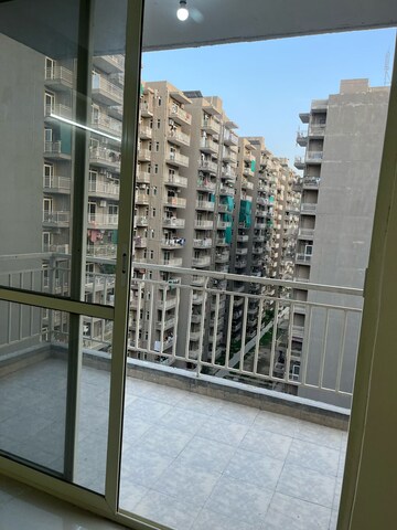 3 BHK Apartment For Sale in Conscient Habitat Residences, Sector 78