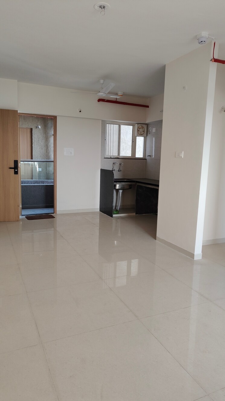 Master Bedroom, amanora-adreno-towers 1 Bedroom 640 Sq.Ft. Apartment In Hadapsar Pune 9732094